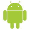 【Android】TextView.getTextSize()の落とし穴