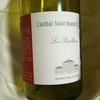 CHATEAU SAINT MAURICE Cotes du Rhone 2006