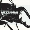 【今日の一曲】Massive Attack - Teardrop