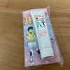 学校で習字の授業があるなら前日に親に伝えて