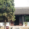 三国志で英語のお勉強18: 袁術（袁公路）