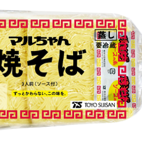 東京の本当に美味い焼きそば おすすめ4選 その他話題の有名店も実食レビュー有り おうちクエスト