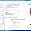Xcode内蔵のClaudeエージェントは使えるのか。評価は規模で割れた