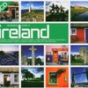 良質の歌唱の精華 Beginner's Guide To Ireland (CD)