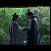 琅琊榜17話,18話,19話感想/人の心には秤がある,広陵散の宝探し