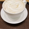 白やぎコーヒー