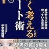 2020.01.02　今年は色々記録することを始めよう