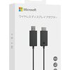 【駄文】買ったけど使ってないもの