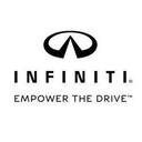 INFINITI of Chattanooga