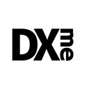 DXme | EC・D2C通販を個人で始める方法と運用のコツ