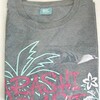 嵐 ARASHI 「BLAST in Hawaii ハワイ」 コンサート 2014 公式グッズ Tシャツ　激安通販はこちら！！