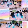 田原ダンス＊8月までの活動＊