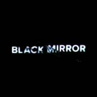 ブラックミラーシーズン4 第5話 メタルヘッド 感想と評価 映画の感想文ブログ