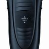 ブラウンのシャーバーを190s-1に買い替えたら快適