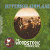 ジェファーソン・エアプレイン Jefferson Airplane - ウッドストック・エディション Woodstock Experience (RCA/BMG Legacy, 2009)