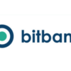 取引所情報 1　BITBANK（ビットバンク）