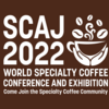 SCAJ2022の報告（４４０００人参加）〜生豆の卸売業者について〜お気に入りのコーヒーは自分でつくれる!?