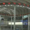 日本株は外国人が売って、日銀が買っている