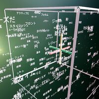 量子三目並べ って言う めちゃめちゃつまんなそうな遊びを見つけた カニカニクラブライフ