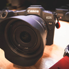 カメラ雑感：EOS R8再考#2 