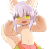 さて誰を描くかですが
