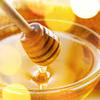 『ハチミツが筋力増強する理由』