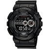 カシオ計算機 G-SHOCK GD-100-1BJF