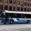 九州産交バス 1299