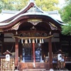 岡崎神社