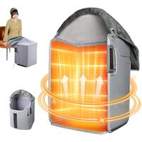 足元の「底冷え」は床部分も温めて解決。Ollukパネルヒーターが選ばれる理由