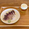 酢サバ
