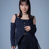 石田亜佑美さんモーニング娘。を卒業