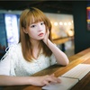 【今年こそ何かやろうと思う方へ】目標に向けて長く続かない事は悪くない。むしろ始めない事の方が悪い。