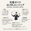 知能の創造者：AI/MLエンジニアの役割と未来