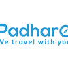 Taxi service Udaipur opens up numerous possibilities