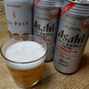 ノンアルコールビール