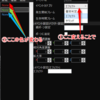 WPF Styleまとめ