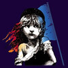 Les Miserables CD購入