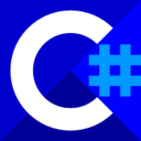 C#勉強会