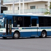 京成バスシステム　KS-1317