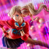 【ペルソナ5 ダンシング・スターナイト】高巻杏 1/7スケールフィギュア再販決定！6月11日より予約受付開始