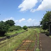 小湊鐵道「なつやすみファミリーきっぷ」で2025年夏の親子旅計画