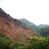 【登山】那須岳登ってきました！【日帰り】