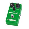 元祖の誘惑？Maxon OD808が拓く、あなたのギターサウンドに隠された「最高の艶」