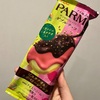 森永乳業PARM ダブルチョコ ピスタチオ&ラズベリーショコラ