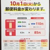 気づけば「疲れた…」が口癖になっとる、、