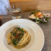 堺・隠れ家イタリアン【cafe&dining 1LDK】