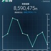 260630_無駄に触って大爆死