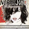 【今日の一曲】Norah Jones - Say Goodbye