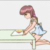 処女生殖と童貞生殖